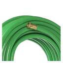 Garden Hose – Medium Duty ~ 5/8″ x 25′